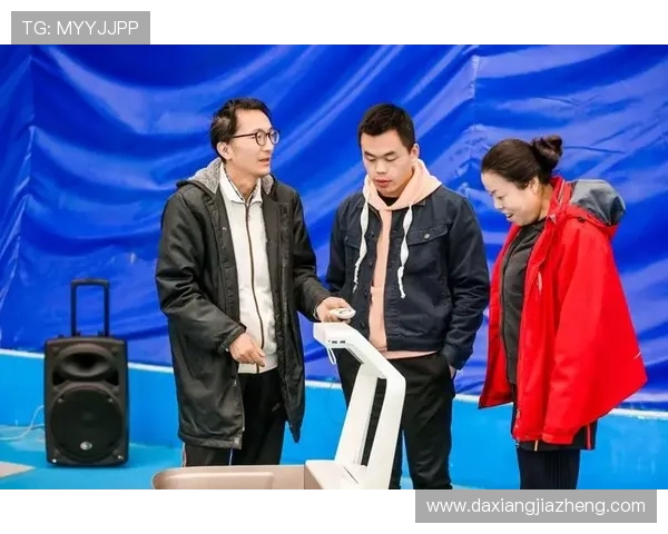 杭州网球队的整体压制革新与战术变革深度解析