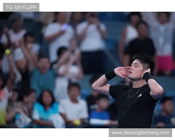 杭州网球队在冠军赛中的精彩表现与状态分析