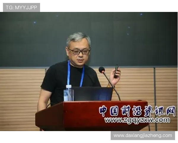 杭州网球队实力分析与未来发展潜力的深度探讨 杭州网球队实力分析与未来发展潜力的深度探讨
