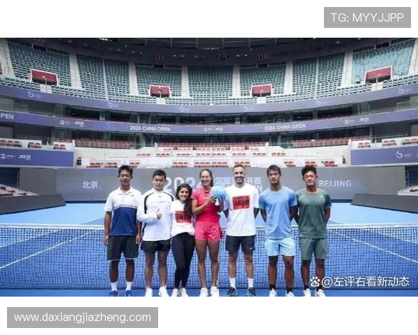杭州网球队在全国网球意识排行榜中荣登第六名彰显实力与潜力