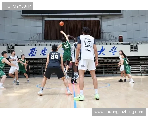 西安篮球队心理素质强劲跻身全国第六名引发热议 西安篮球队心理素质强劲跻身全国第六名引发热议