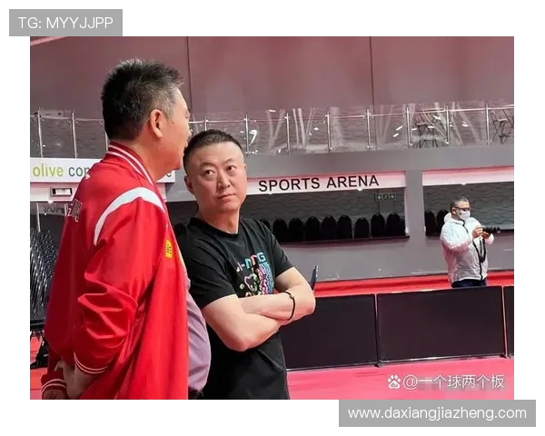 西安乒乓球队在大满贯赛事中的默契配合与精彩表现分析 西安乒乓球队在大满贯赛事中的默契配合与精彩表现分析