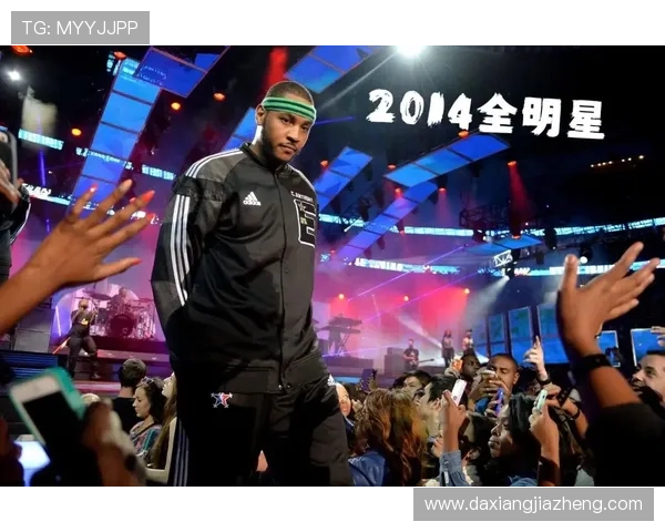 足球明星出场服视频揭秘时尚潮流与运动精神的完美结合 足球明星出场服视频揭秘时尚潮流与运动精神的完美结合