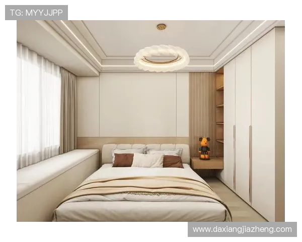 足球明星的家装秘籍揭秘打造梦想中的温馨足球之家 足球明星的家装秘籍揭秘打造梦想中的温馨足球之家