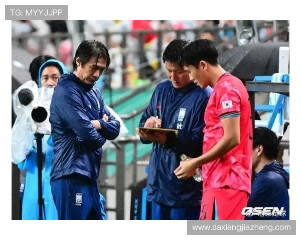 足球明星洪明甫的传奇人生与足球事业的辉煌成就探秘