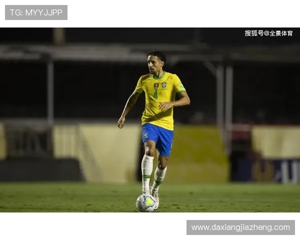 重庆足球队强势领跑锦标赛积分榜积累50分展现冠军潜力