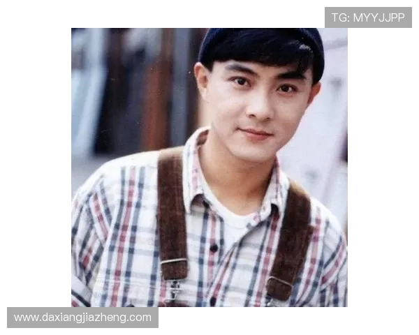 香港足球明星队张卫健的传奇故事与足球梦想的追逐之旅 香港足球明星队张卫健的传奇故事与足球梦想的追逐之旅