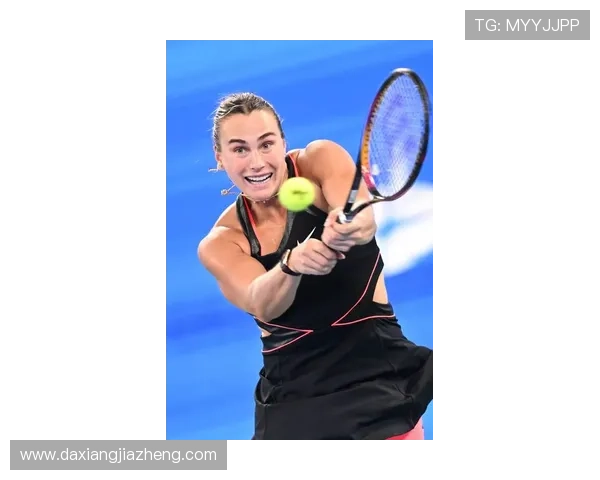 重庆网球队实力强劲最新网球个人能力排名前十出炉 重庆网球队实力强劲最新网球个人能力排名前十出炉