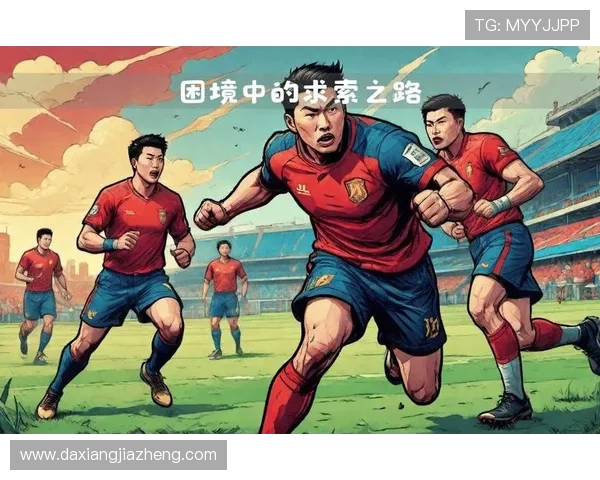 上海篮球队的节奏与战术分析聚焦球队发展与未来展望