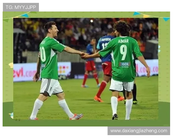 从篮球场到绿茵场打篮球出身的足球明星们的传奇之路 从篮球场到绿茵场打篮球出身的足球明星们的传奇之路