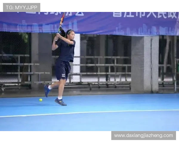 北京网球队个人能力排名创历史新高引发广泛关注与讨论