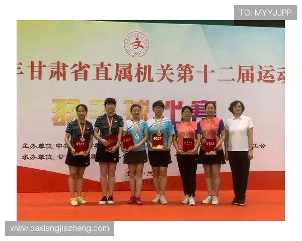 南京羽毛球队与广州羽毛球队赛后技术分析与战术复盘探讨 南京羽毛球队与广州羽毛球队赛后技术分析与战术复盘探讨