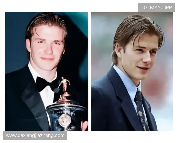 卡卡身着经典西装展现绅士风范引领时尚潮流的足球明星魅力 卡卡身着经典西装展现绅士风范引领时尚潮流的足球明星魅力