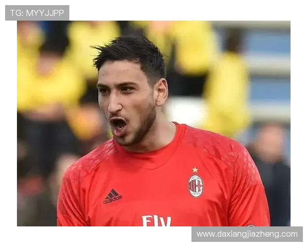 国际足球明星连队汇聚全球顶尖球员共创辉煌赛季新篇章