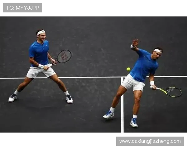 广州网球队在世锦赛中的灵活战术与表现分析 广州网球队在世锦赛中的灵活战术与表现分析