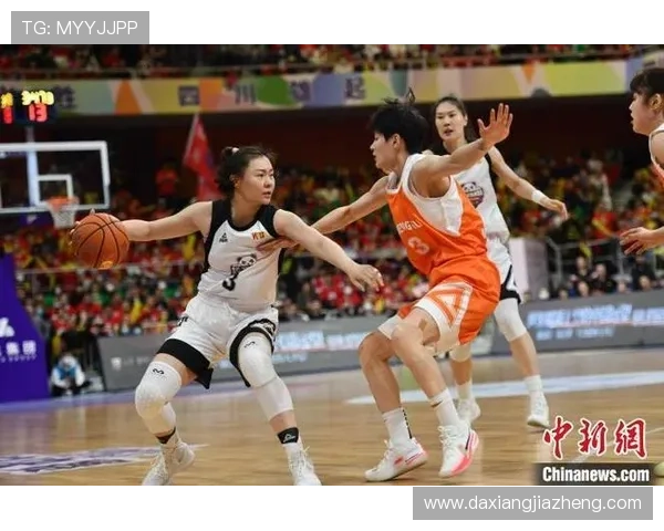 成都与武汉篮球队对决赛后分析与经验总结 成都与武汉篮球队对决赛后分析与经验总结