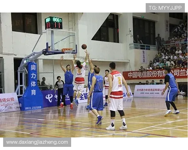 成都篮球队在挑战赛中的实力分析与表现评估 成都篮球队在挑战赛中的实力分析与表现评估