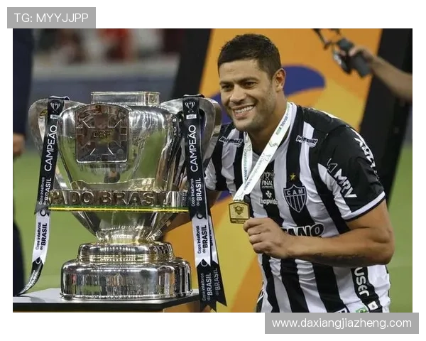 探索y3足球明星的成长之路与辉煌成就背后的故事 探索y3足球明星的成长之路与辉煌成就背后的故事