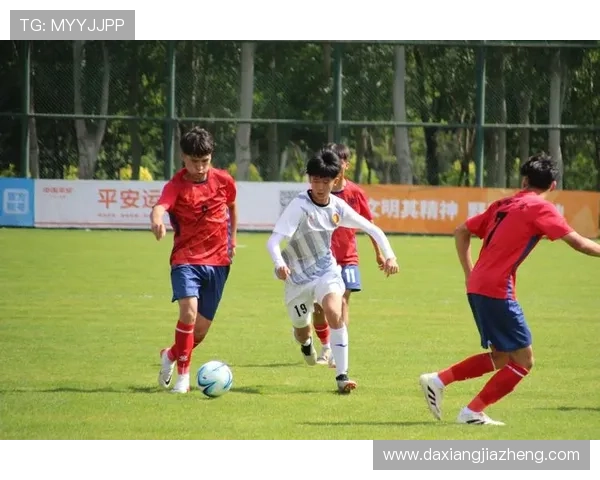 最有斗志的足球明星们如何在赛场上激励自己与队友奋勇拼搏 最有斗志的足球明星们如何在赛场上激励自己与队友奋勇拼搏