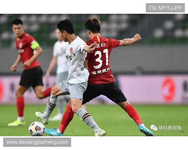 杭州排球队以99分领跑联赛积分榜展现强大实力与竞争优势