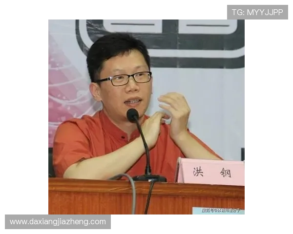 武汉排球队心理素质排名第一的原因分析与启示