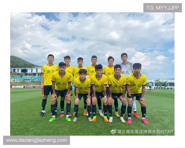 武汉足球队运营策略深度分析与发展前景探讨