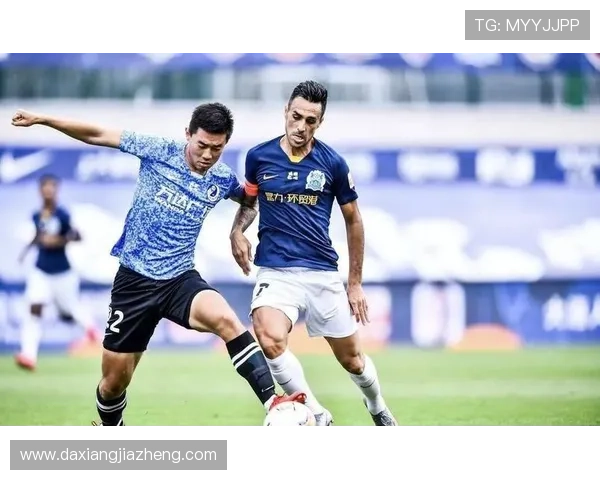 深圳篮球队实力分析与数据解读探讨其在联赛中的表现与潜力