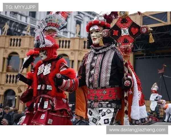 独具魅力的胡子足球明星们展现个性与风采的精彩瞬间