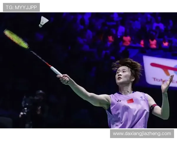 深圳羽毛球队技术实力强劲荣登全国羽毛球技术排行榜第四名