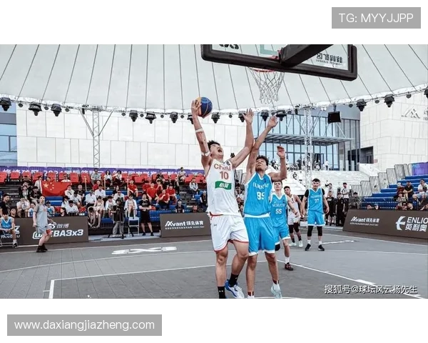 篮球团队协作排行榜：武汉篮球队位居第3名