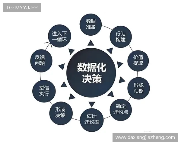 西安乒乓球队耐力表现数据分析与训练策略探讨