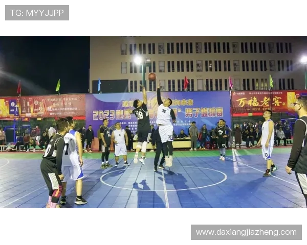 西安网球队快攻革新引领新风潮提升竞技水平与战术灵活性