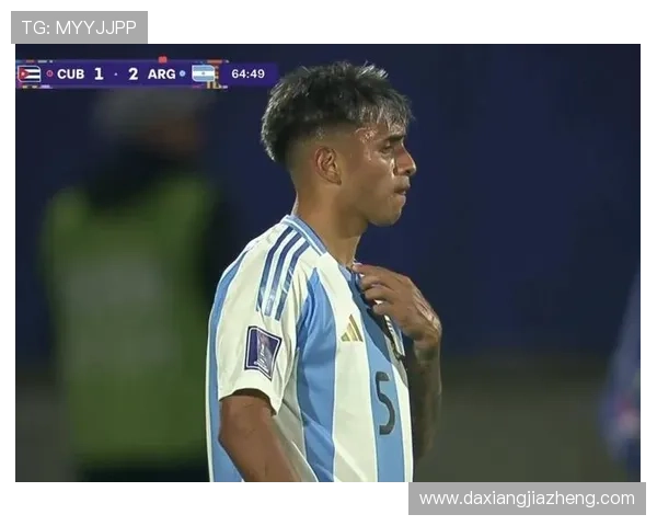 西班牙球队在锦标赛积分榜上以93分稳居第一名，争冠形势乐观