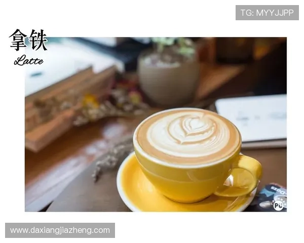 足球明星与美食的奇妙邂逅精彩瞬间尽在球场外的美味时刻