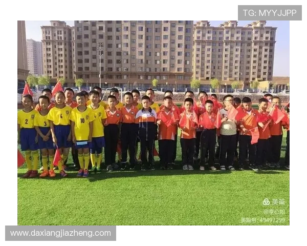 足球明星小毛驴的传奇之路与梦想追逐的感人故事