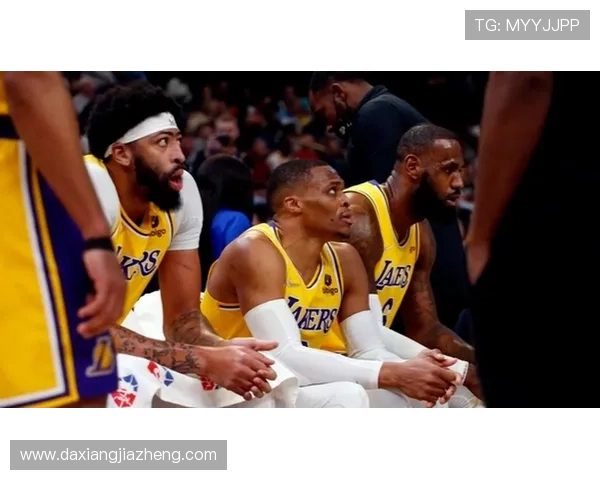 足球明星数量是否超过篮球明星的现象分析与探讨