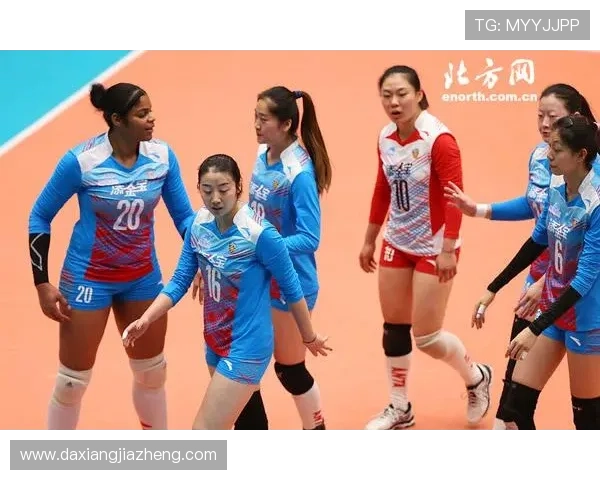 北京排球队的节奏变化对比赛表现的深远影响与反思