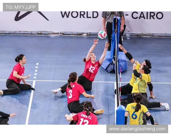 南京排球队在世界杯中的战术表现分析与总结