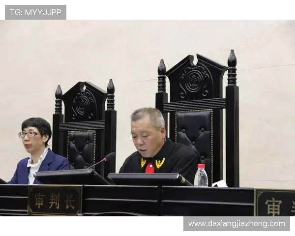 巴西足球明星因涉嫌重大罪行被判处死刑引发社会广泛关注与讨论