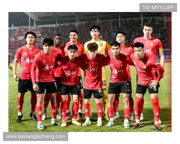 广州篮球队运营革新探索:提升品牌价值与球迷体验的新路径 广州篮球队运营革新探索:提升品牌价值与球迷体验的新路径