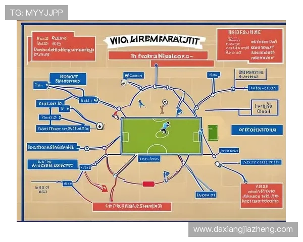 成都足球队防守战术解析与球队整体表现的深度剖析