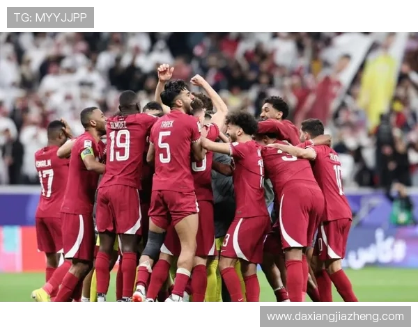 最近哪位足球明星重返赛场引发球迷热议与期待 最近哪位足球明星重返赛场引发球迷热议与期待