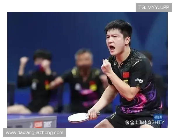 武汉乒乓球队奋勇拼搏的精彩历程与邀请赛背后的故事 武汉乒乓球队奋勇拼搏的精彩历程与邀请赛背后的故事