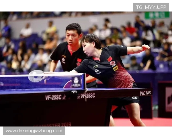 武汉羽毛球队与成都羽毛球队速度对决赛后分析与复盘 武汉羽毛球队与成都羽毛球队速度对决赛后分析与复盘