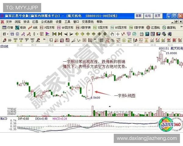 深入分析西安足球队防守战术的独特风格与实战应用 深入分析西安足球队防守战术的独特风格与实战应用