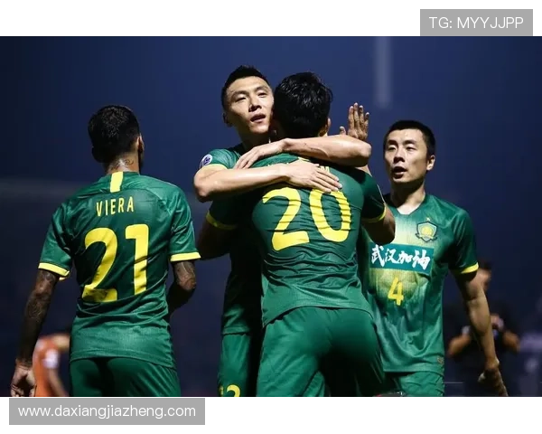 西安羽毛球队强势领跑大师赛积分榜以99分稳居第一 西安羽毛球队强势领跑大师赛积分榜以99分稳居第一