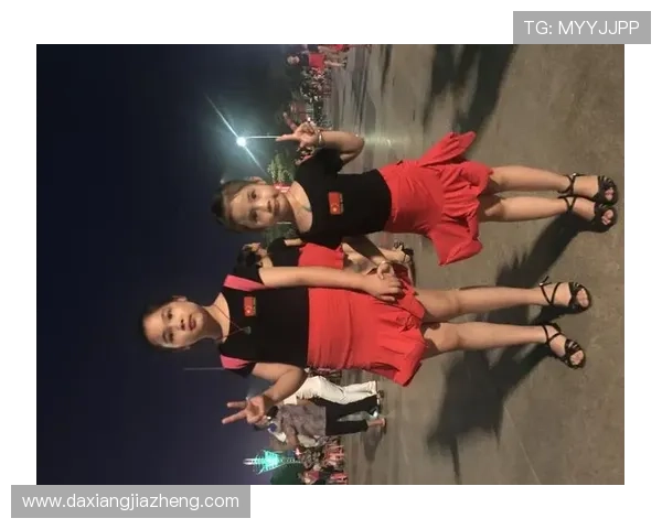 赵丽畅谈网球生涯背后的故事与成长历程 赵丽畅谈网球生涯背后的故事与成长历程