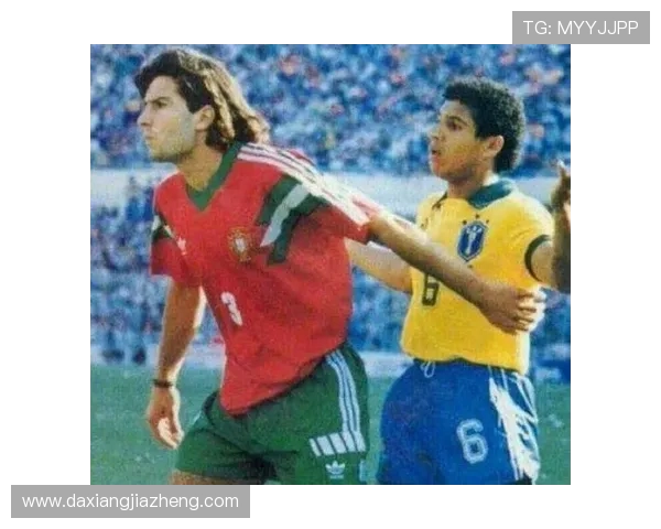 足球明星卡洛斯生平成就与职业生涯全解析及精彩瞬间回顾 足球明星卡洛斯生平成就与职业生涯全解析及精彩瞬间回顾