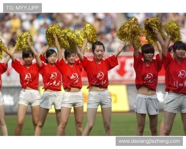 足球明星热舞庆祝瞬间展现激情与活力的精彩时刻 足球明星热舞庆祝瞬间展现激情与活力的精彩时刻