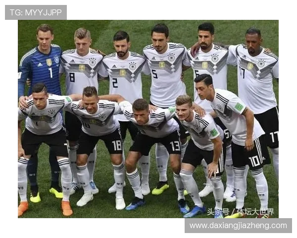 南京羽毛球队在世界杯预选赛中的默契配合与战术分析